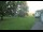 Webcam in Gerstetten, 36.5 km entfernt