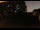 Webcam in Gerstetten, 31.9 km entfernt
