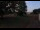Webcam in Gerstetten, 33.2 km
