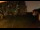 Webcam in Gerstetten, 21.8 km entfernt