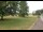 Webcam in Gerstetten, 9.5 mi away
