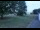 Webcam in Gerstetten, 8.2 mi away