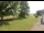 Webcam in Gerstetten, 18.7 km entfernt