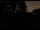 Webcam in Gerstetten, 16.5 mi away