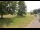 Webcam in Gerstetten, 9.5 mi away