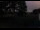 Webcam in Gerstetten, 24.6 km entfernt