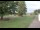 Webcam in Gerstetten, 31.9 km entfernt