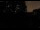 Webcam in Gerstetten, 21.7 km entfernt