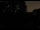 Webcam in Gerstetten, 12.8 mi away