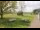 Webcam in Gerstetten, 9.5 mi away