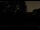 Webcam in Gerstetten, 5.2 mi away