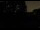Webcam in Gerstetten, 24.6 km entfernt