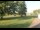 Webcam in Gerstetten, 13.7 km