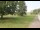 Webcam in Gerstetten, 14.4 km