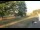 Webcam in Gerstetten, 9.5 mi away