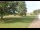 Webcam in Gerstetten, 9.5 mi away