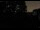 Webcam in Gerstetten, 5.3 mi away
