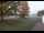 Webcam in Gerstetten, 42.7 km entfernt