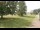 Webcam in Gerstetten, 11.2 mi away