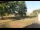 Webcam in Gerstetten, 12.8 mi away