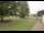 Webcam in Gerstetten, 13.7 km entfernt