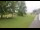 Webcam in Gerstetten, 54.4 km