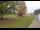 Webcam in Gerstetten, 12.3 mi away