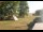 Webcam in Gerstetten, 18.7 km