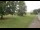 Webcam in Gerstetten, 24.6 km
