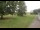 Webcam in Gerstetten, 29.1 km