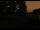 Webcam in Gerstetten, 29.1 km entfernt