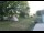 Webcam in Gerstetten, 18.7 km