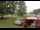 Webcam in Gerstetten, 21.3 km