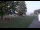 Webcam in Gerstetten, 18.8 km entfernt