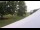 Webcam in Gerstetten, 42.7 km