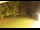 Webcam in Gerstetten, 21.3 km