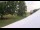 Webcam in Gerstetten, 54.4 km entfernt
