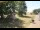 Webcam in Gerstetten, 5.5 mi away