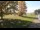 Webcam in Gerstetten, 18.7 km entfernt