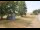 Webcam in Gerstetten, 16.5 mi away