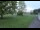 Webcam in Gerstetten, 16.7 km