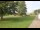 Webcam in Gerstetten, 5.5 mi away