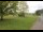 Webcam in Gerstetten, 8.2 mi away