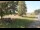 Webcam in Gerstetten, 13.7 km entfernt