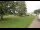Webcam in Gerstetten, 29.1 km