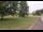 Webcam in Gerstetten, 54.4 km