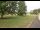 Webcam in Gerstetten, 10.6 km entfernt