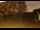 Webcam in Gerstetten, 13.4 km entfernt