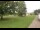 Webcam in Gerstetten, 29.1 km