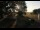 Webcam in Gerstetten, 31.9 km entfernt